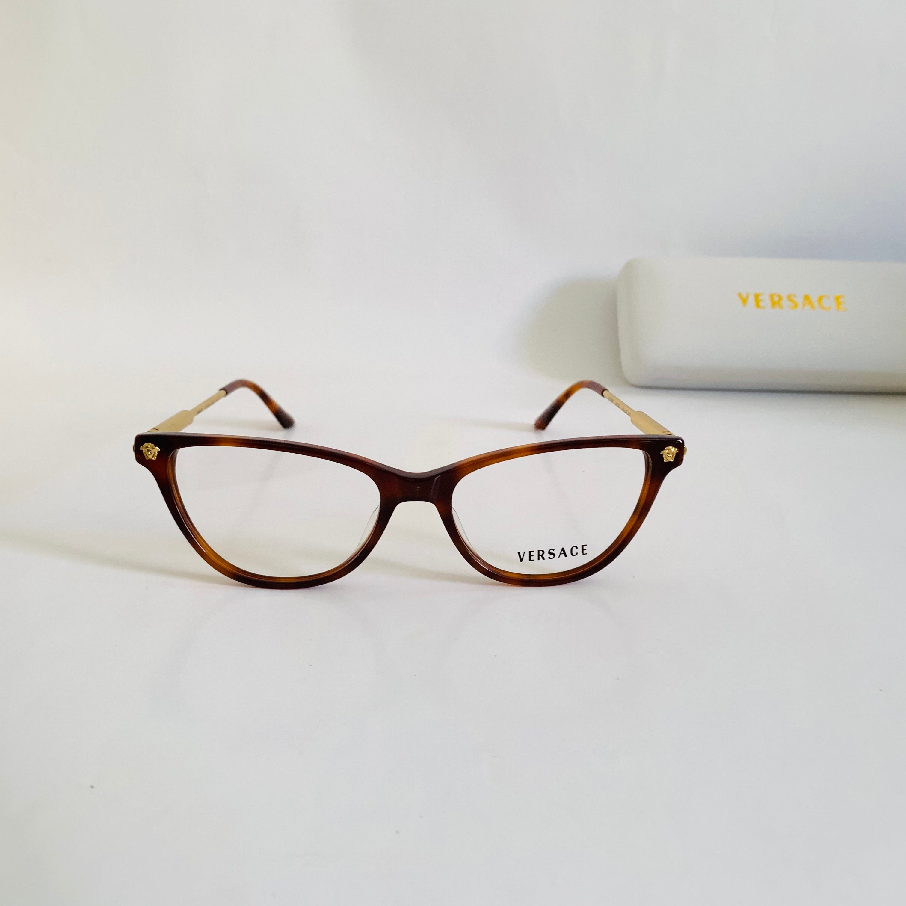 Ver-sace VE3309 fm opt