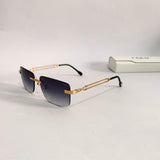 Fred FG40040U S