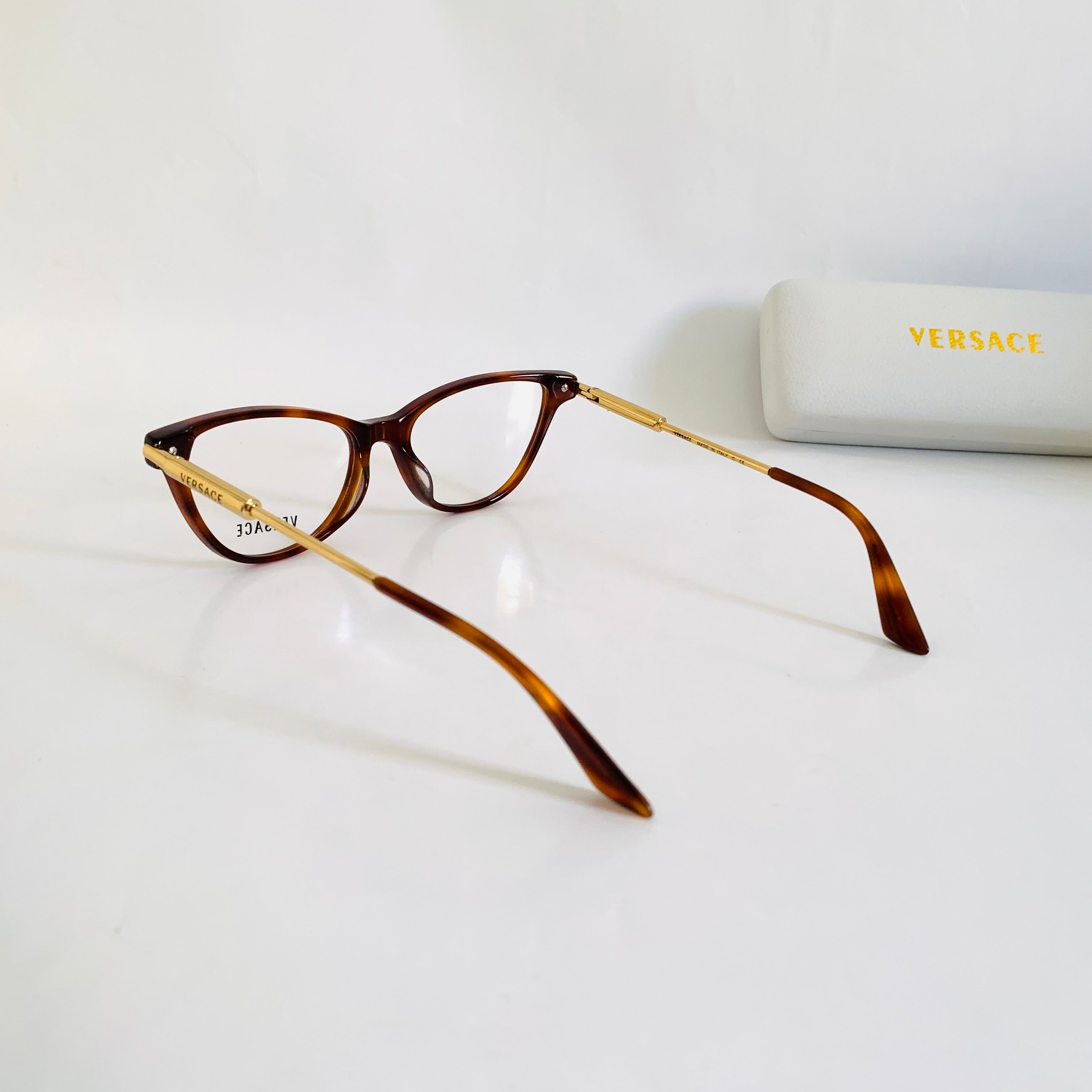 Ver-sace VE3309 fm opt