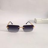 Fred FG40040U S