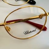 Chopard SCHG973 fm opt
