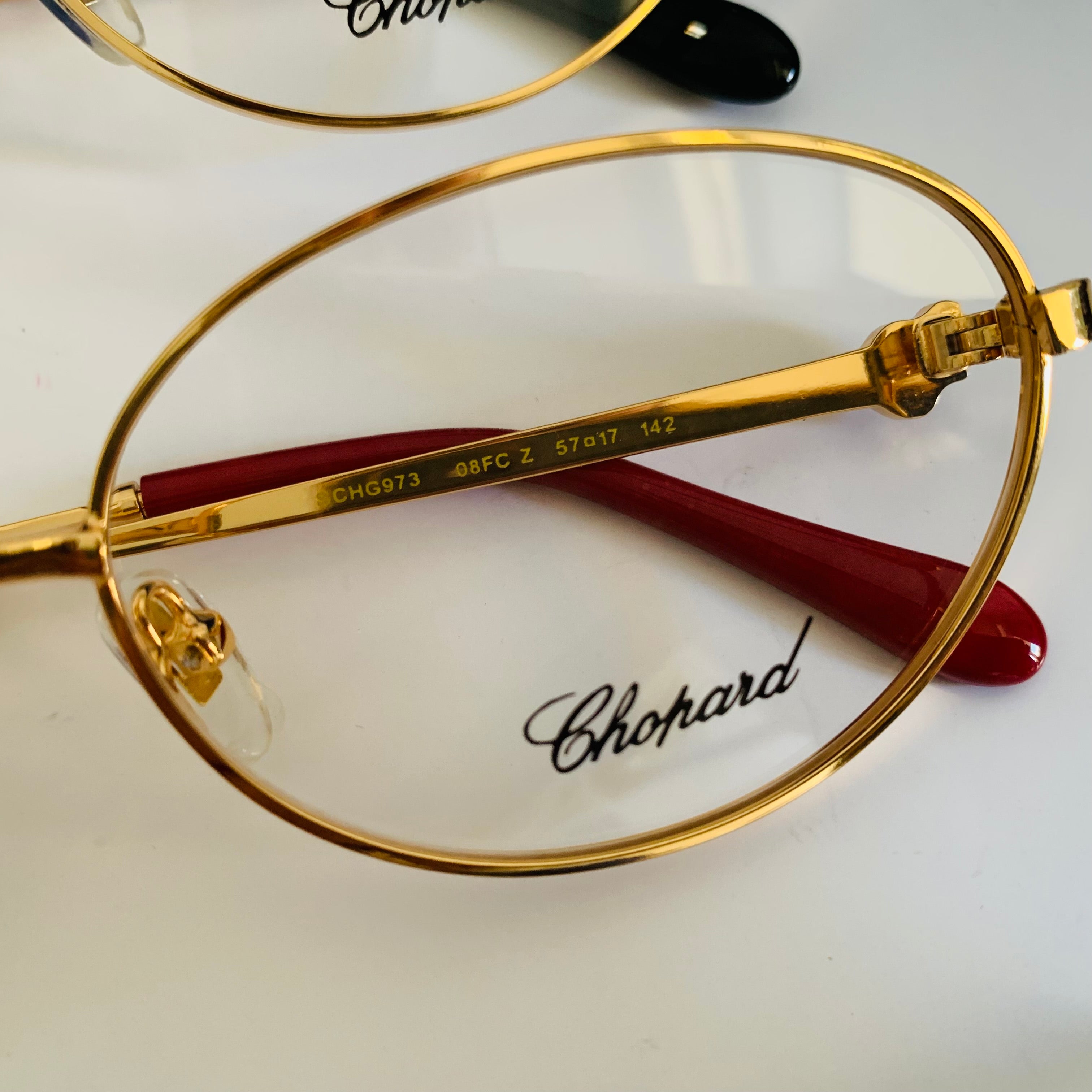 Chopard SCHG973 fm opt