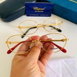 Chopard SCHG973 fm opt