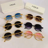 Fred FG40022U S fm