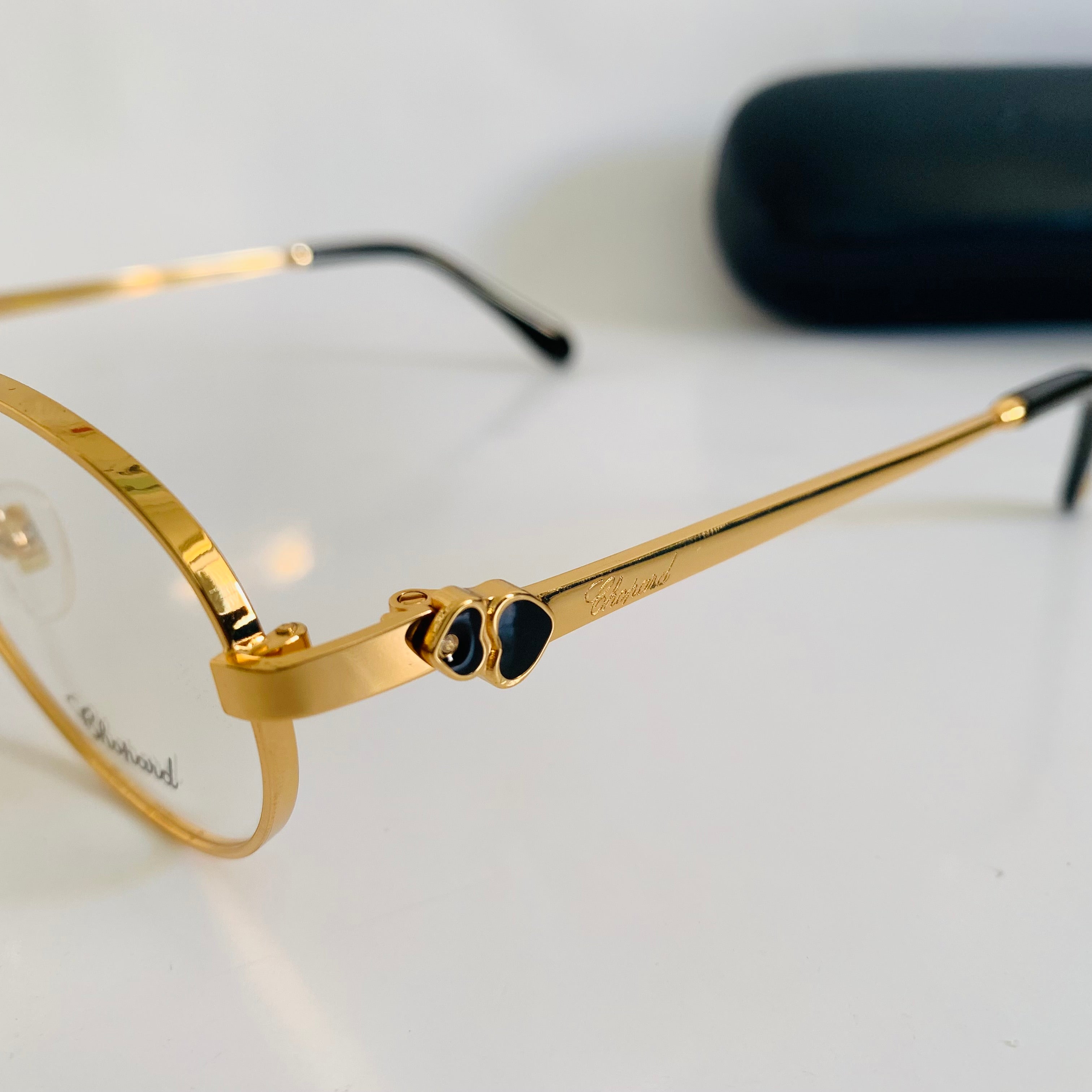 Chopard SCHG973 fm opt