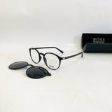 Hugo Boss S1904 2 en 1