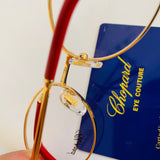 Chopard SCHG973 fm opt