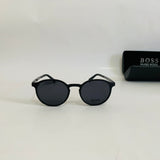 Hugo Boss S1904 2 en 1