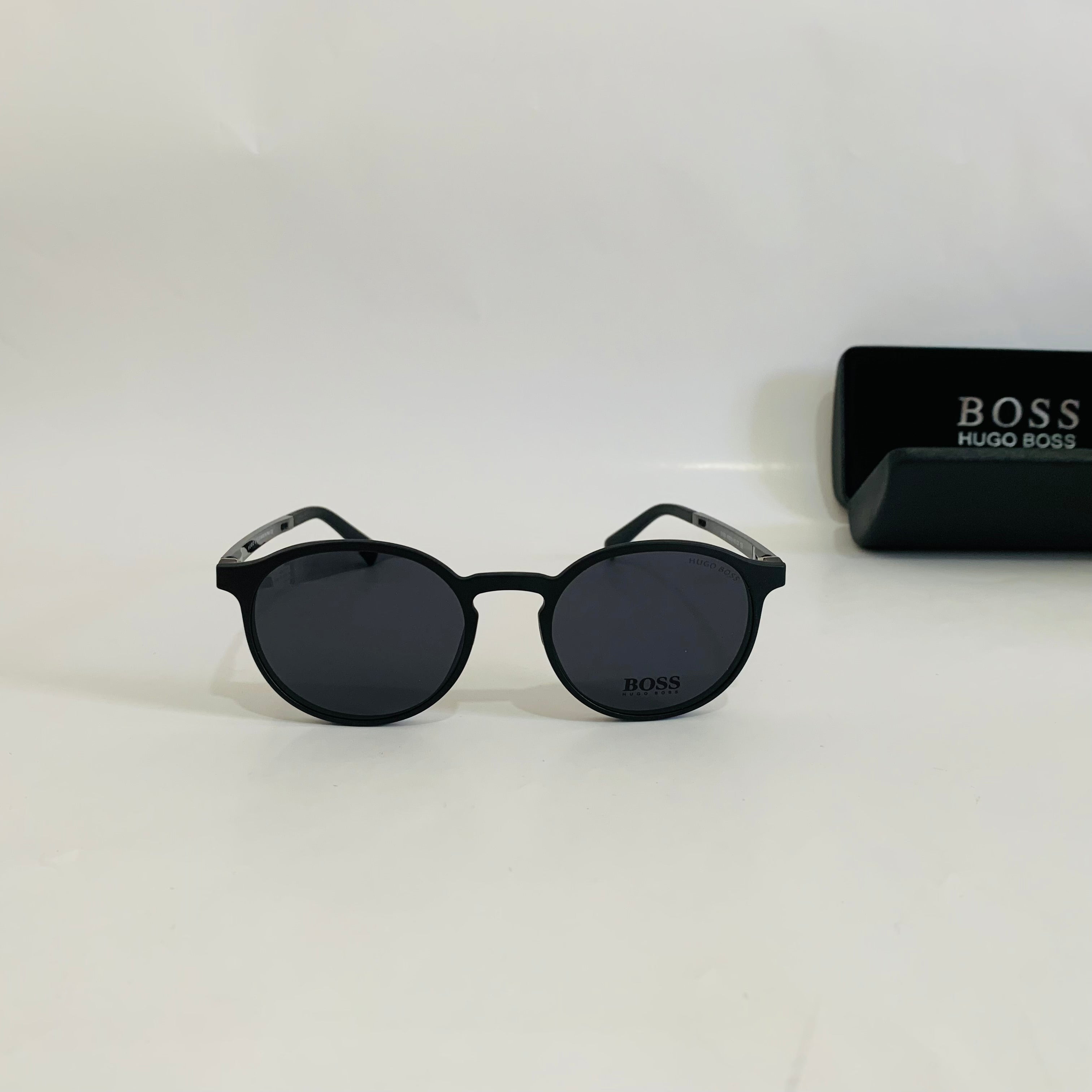 Hugo Boss S1904 2 en 1