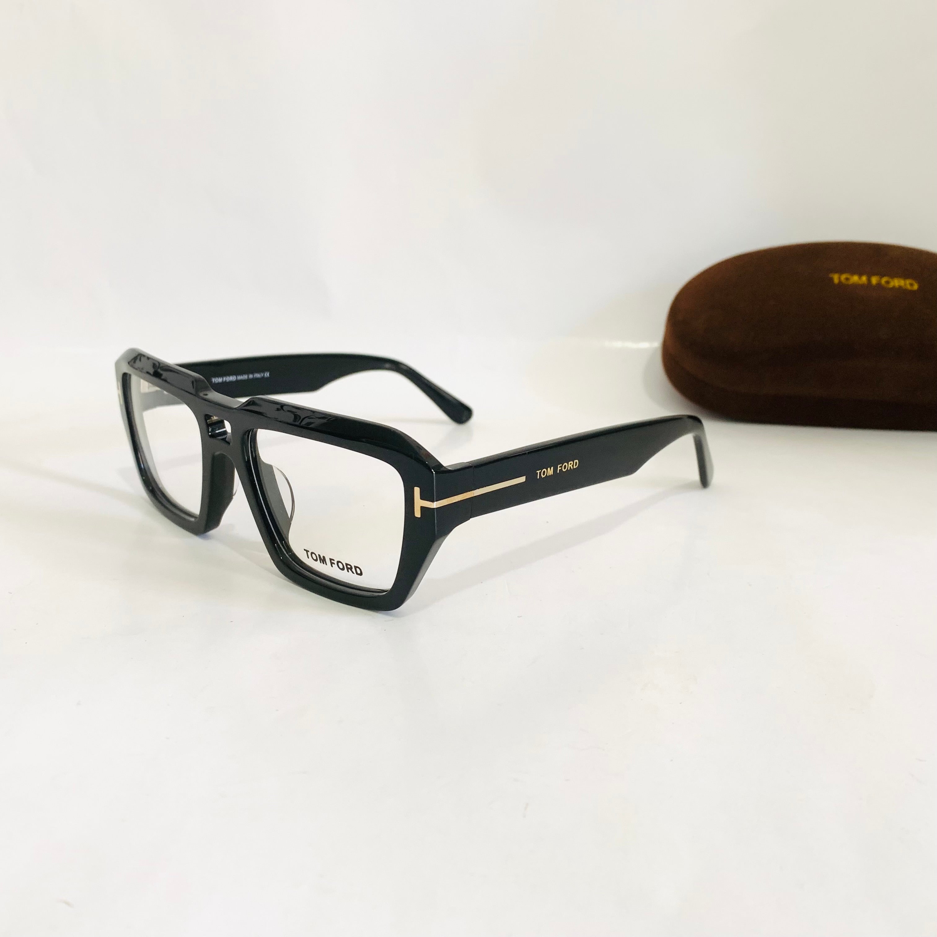 Tom Ford JA1039