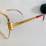 Chopard VCHG98S fm