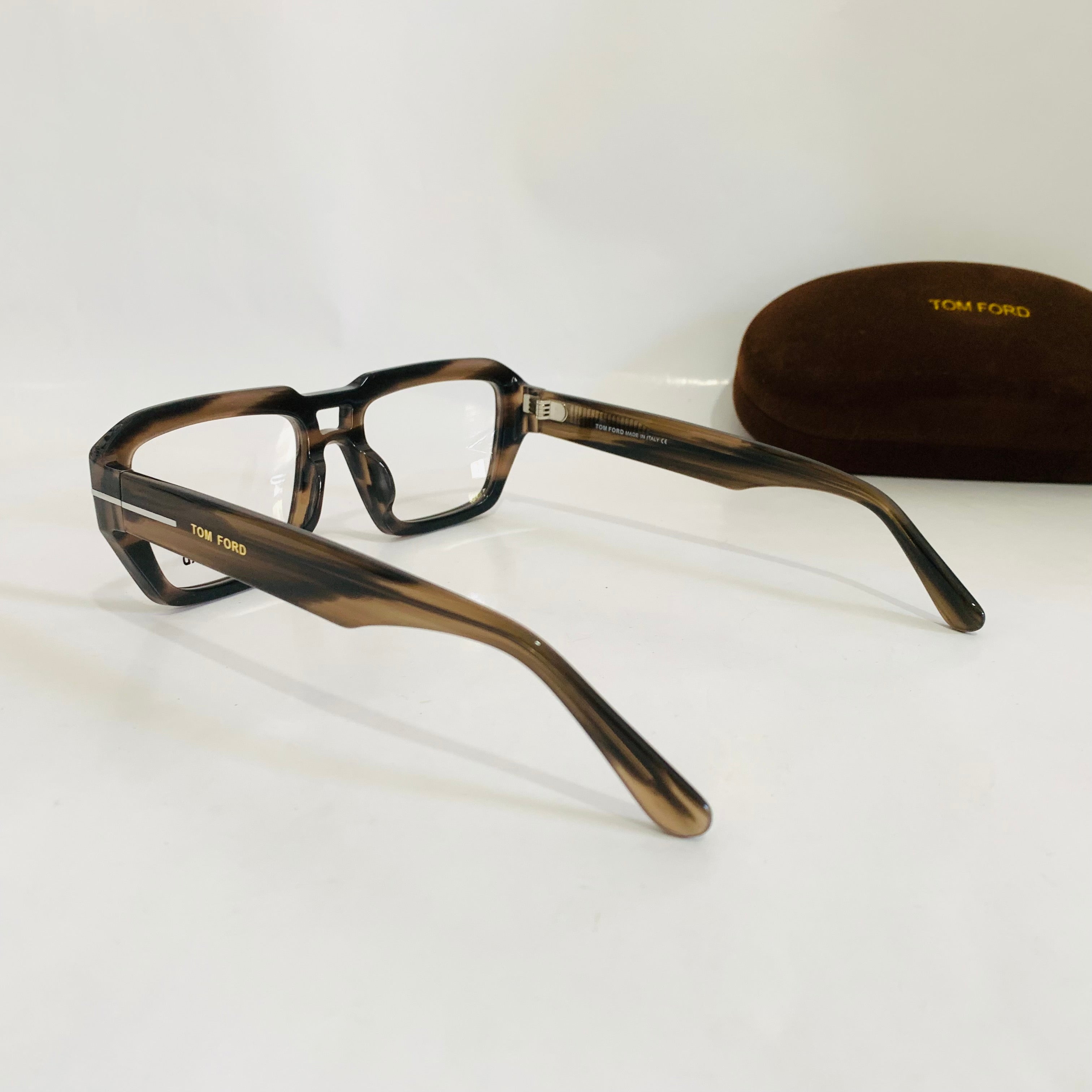 Tom Ford JA1039