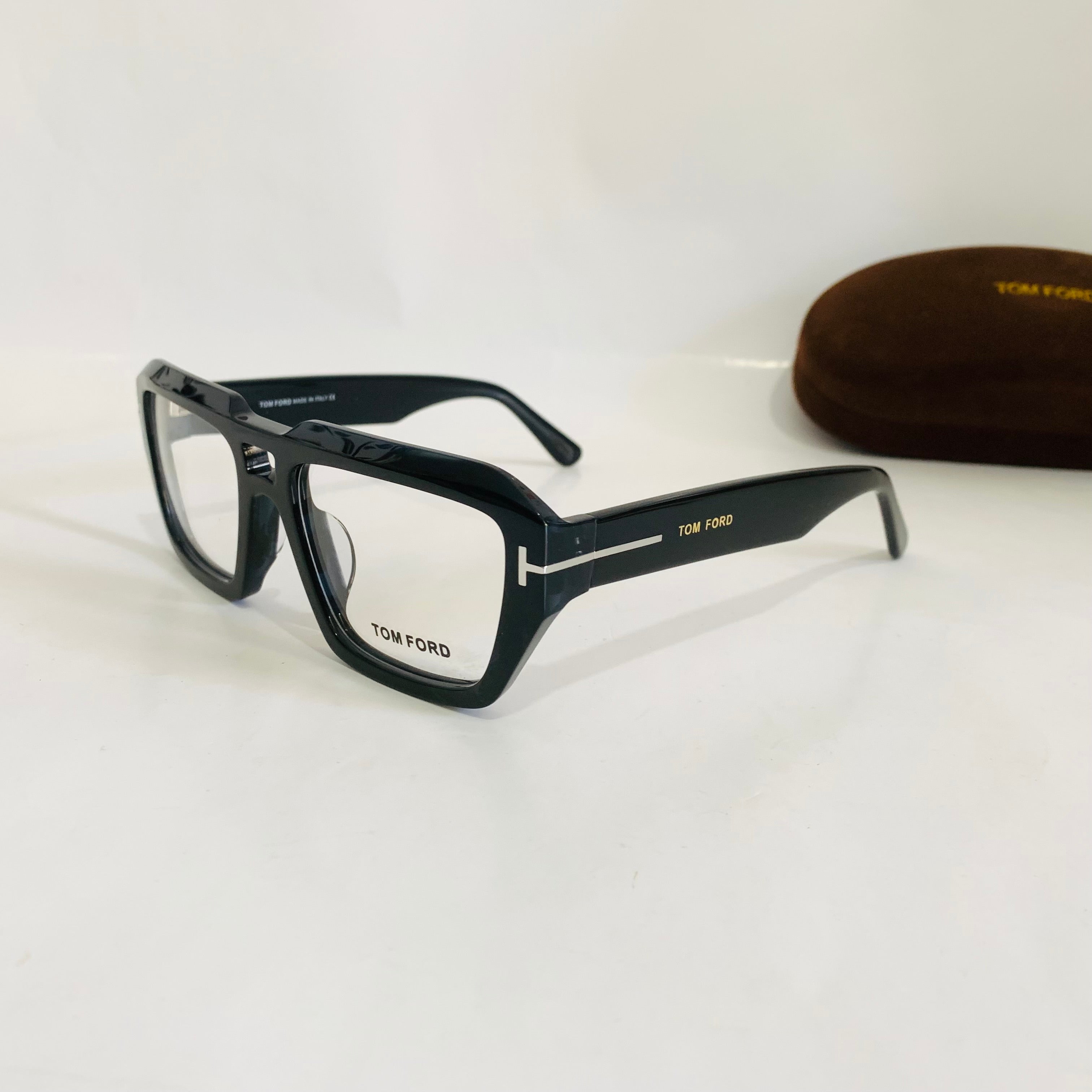 Tom Ford JA1039