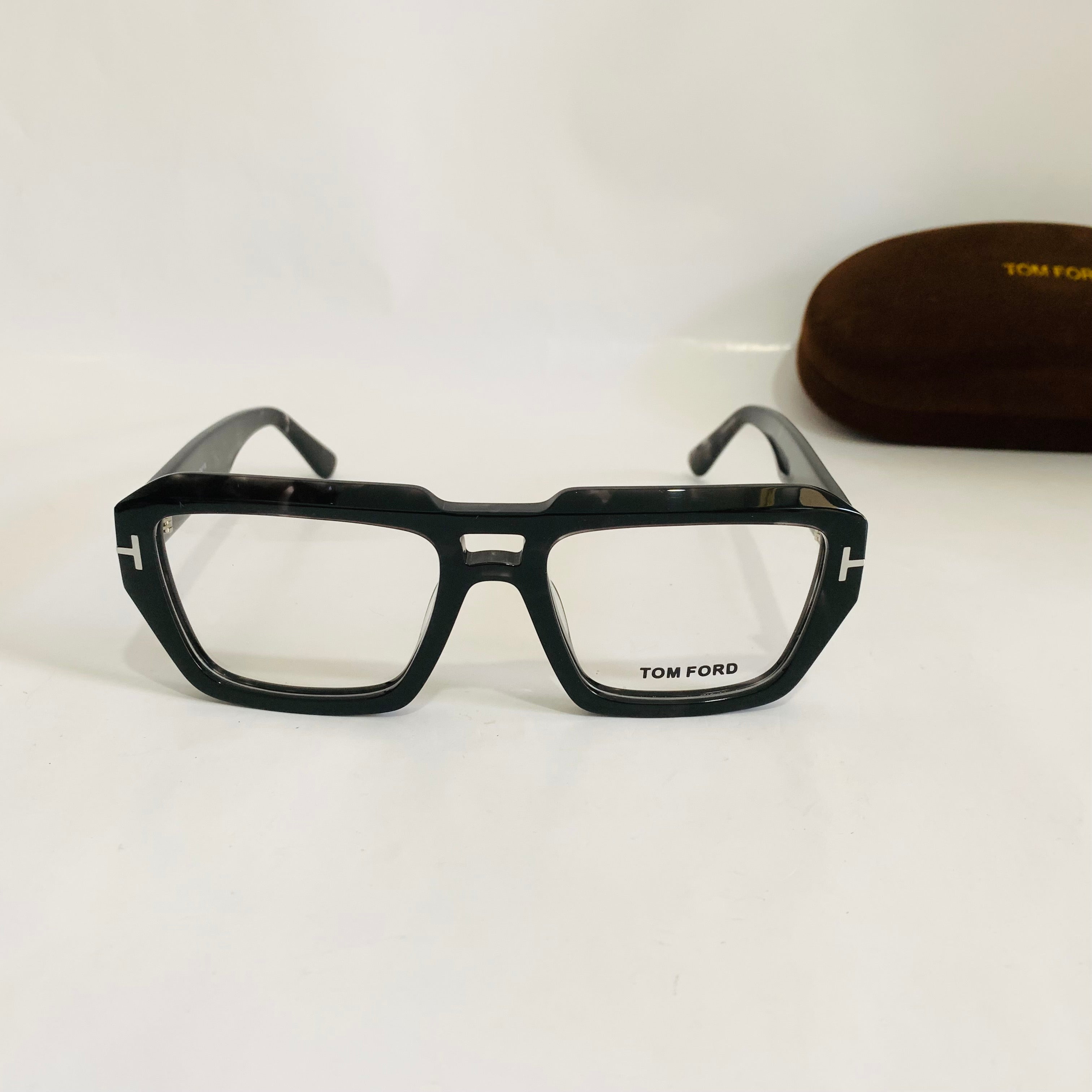 Tom Ford JA1039