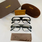 Tom Ford JA1040 opt
