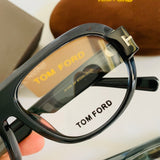 Tom Ford JA1040 opt