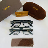 Tom Ford JA1040 opt