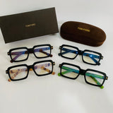 TOM FORD TF5771-B