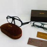 Tom Ford JA1040 opt