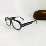 Tom Ford JA1040 opt