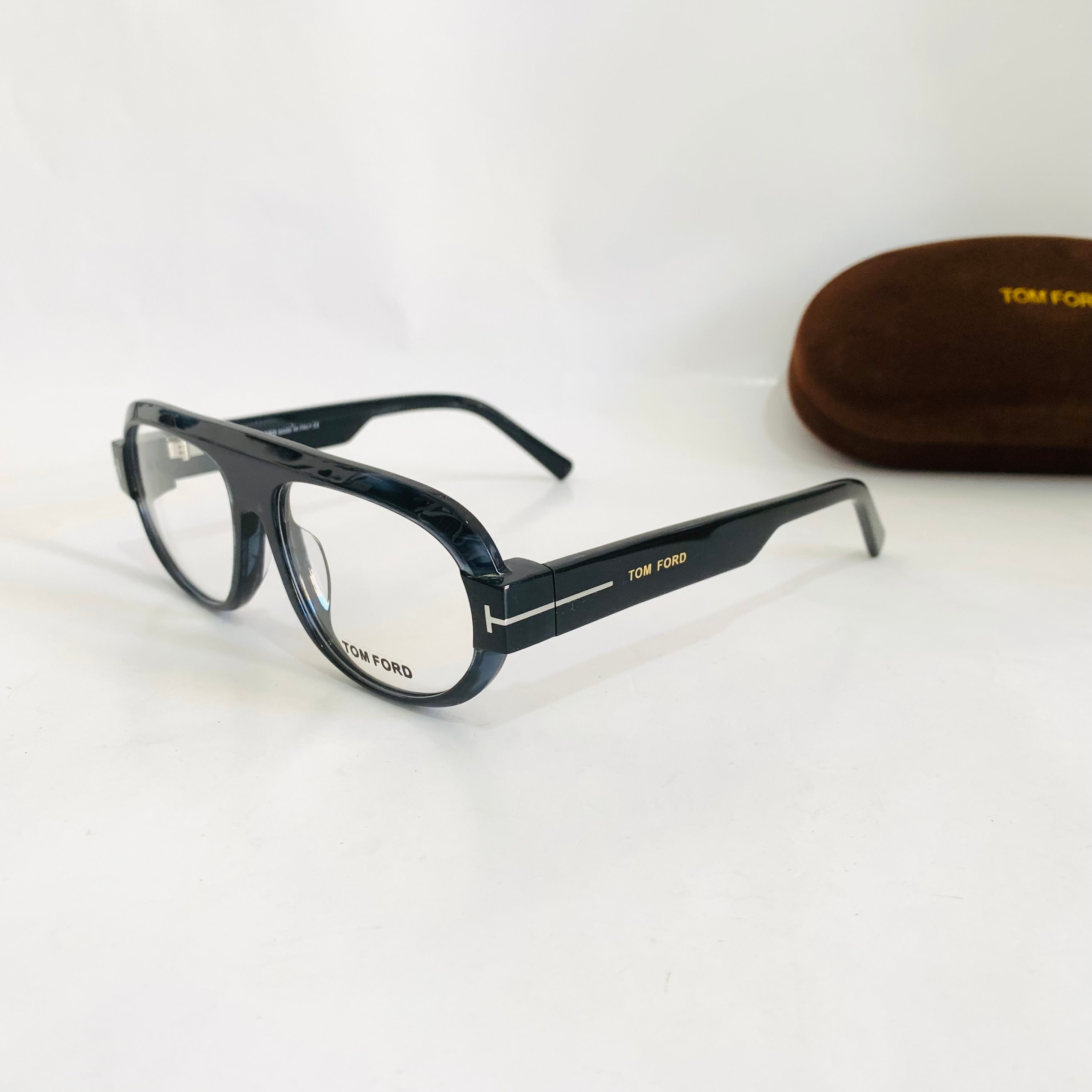Tom Ford JA1040 opt