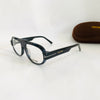 Tom Ford JA1040 opt