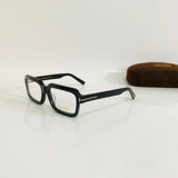 TOM FORD TF5771-B
