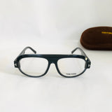 Tom Ford JA1040 opt