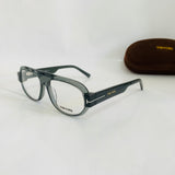 Tom Ford JA1040 opt