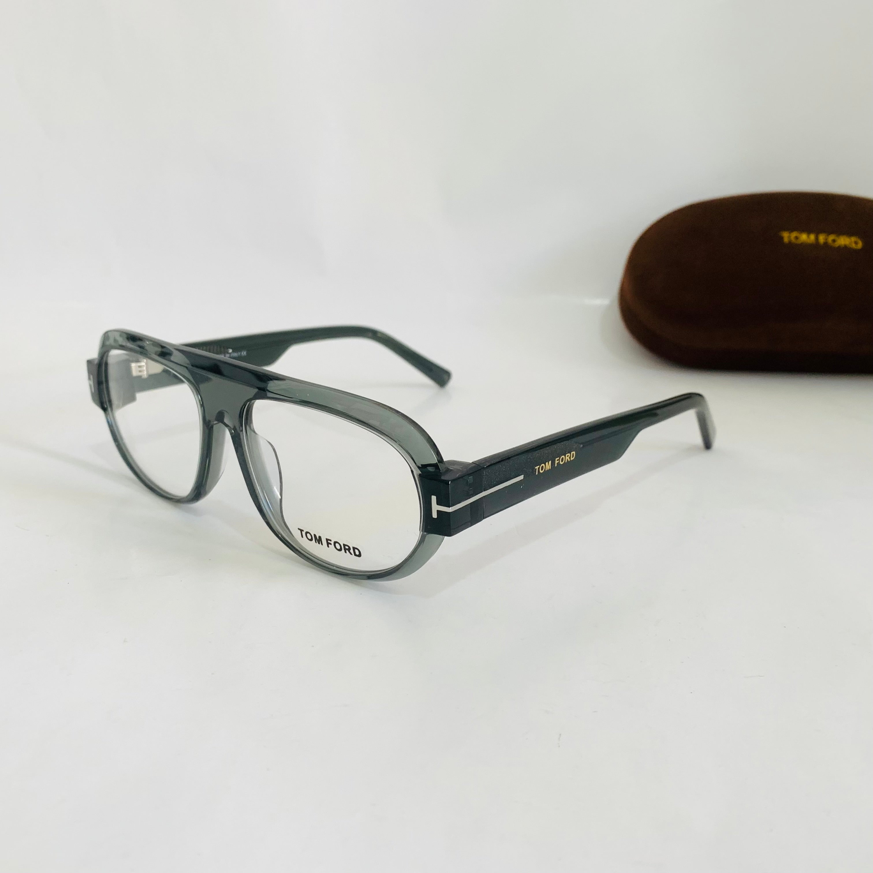 Tom Ford JA1040 opt
