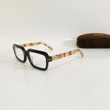 TOM FORD TF5771-B