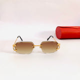 Cartier CT0092O S Luxe