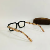 TOM FORD TF5771-B