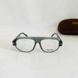 Tom Ford JA1040 opt