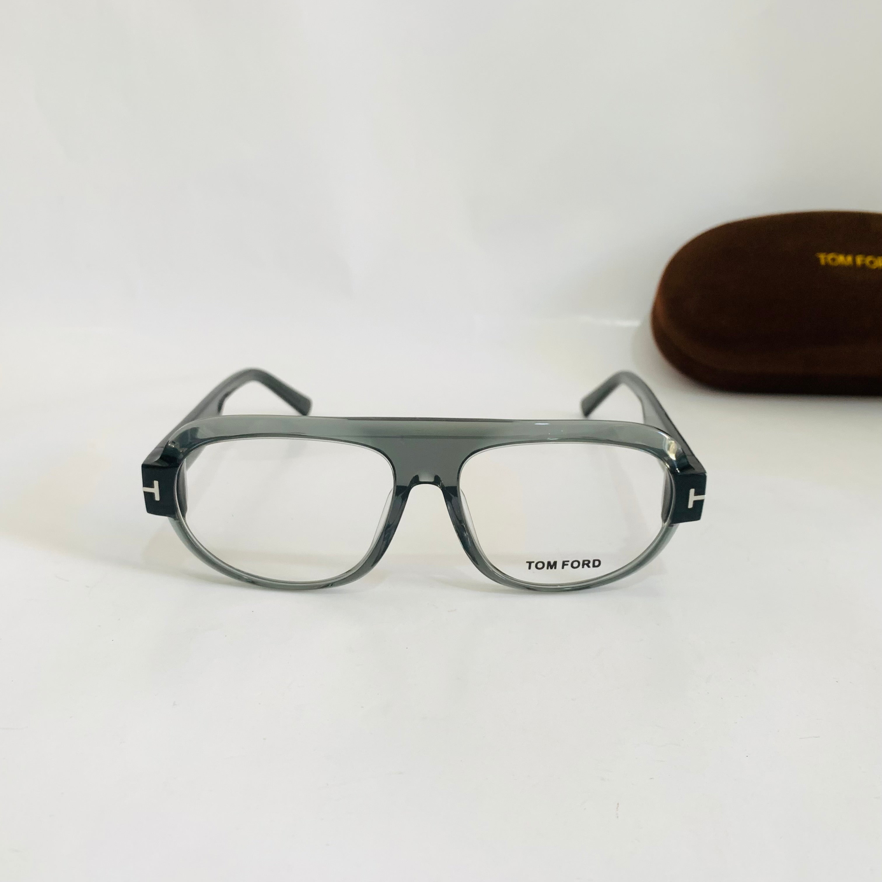 Tom Ford JA1040 opt