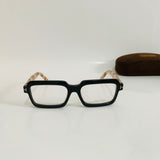 TOM FORD TF5771-B
