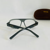 Tom Ford JA1040 opt