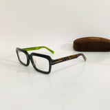 TOM FORD TF5771-B