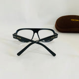 Tom Ford JA1040 opt