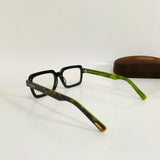 TOM FORD TF5771-B