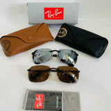 Ray-Ban RB4255 S prc