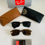 Ray-Ban RB4255 S prc