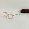 TOM FORD TF5784