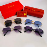 Cartier CT0394S