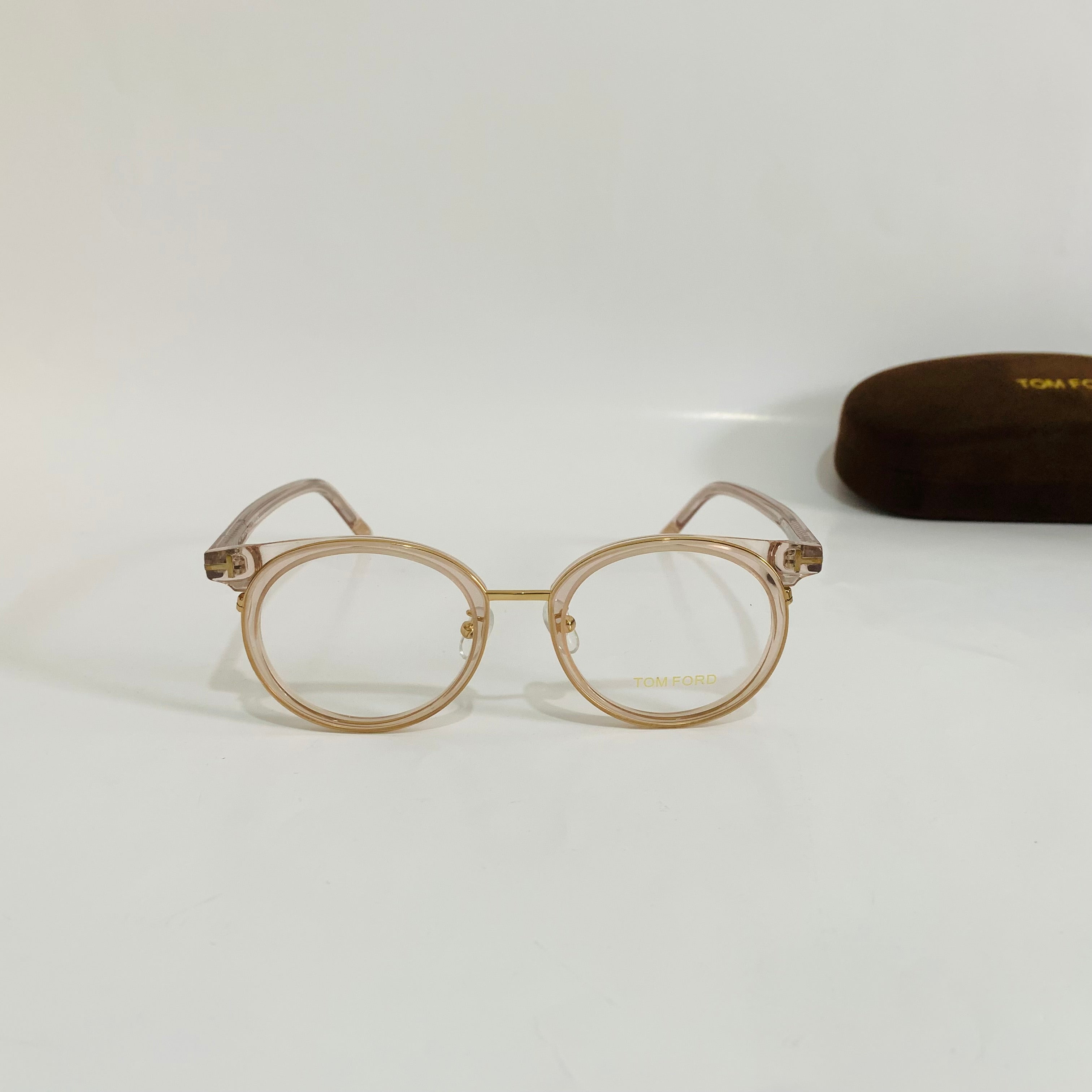 TOM FORD TF5784
