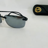 Ray-Ban RB4255 S prc