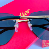 Cartier CT0394S
