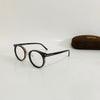 TOM FORD TF5784