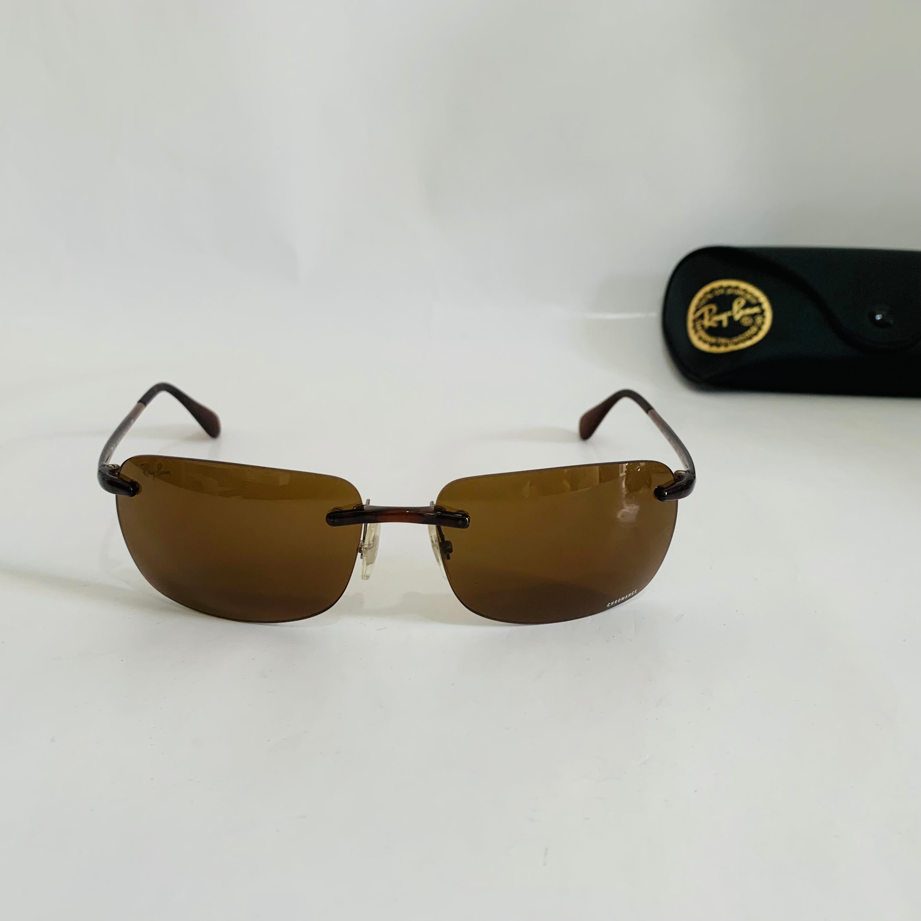 Ray-Ban RB4255 S prc