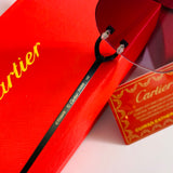 Cartier CT0394S
